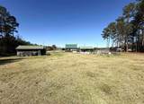 3350 W. Old Number 4 Highway - Photo 34