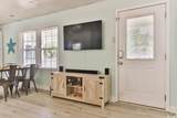 317 23rd Ave. N - Photo 13