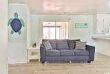 317 23rd Ave. N - Photo 14