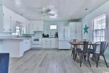 317 23rd Ave. N - Photo 15