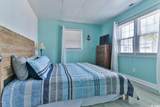 317 23rd Ave. N - Photo 16