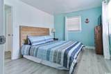 317 23rd Ave. N - Photo 17