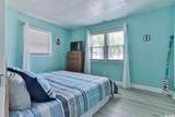 317 23rd Ave. N - Photo 18