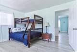 317 23rd Ave. N - Photo 19