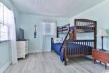 317 23rd Ave. N - Photo 20