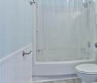 317 23rd Ave. N - Photo 21