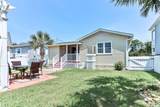 317 23rd Ave. N - Photo 23