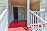 317 23rd Ave. N - Photo 24