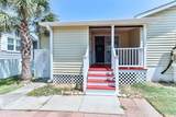 317 23rd Ave. N - Photo 25