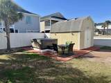 317 23rd Ave. N - Photo 26