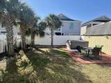 317 23rd Ave. N - Photo 27
