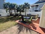 317 23rd Ave. N - Photo 28