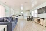 317 23rd Ave. N - Photo 6