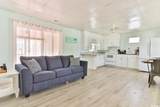 317 23rd Ave. N - Photo 8