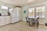 317 23rd Ave. N - Photo 9