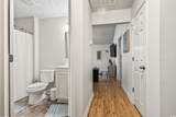 281 Encore Circle - Photo 17