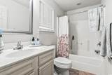 281 Encore Circle - Photo 19