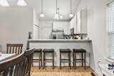 281 Encore Circle - Photo 8