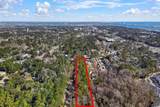 847 Wachesaw Rd. - Photo 10