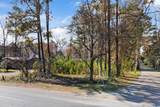 847 Wachesaw Rd. - Photo 4