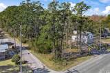 847 Wachesaw Rd. - Photo 5