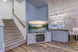 920 Leather Leaf Ln. - Photo 6