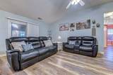 920 Leather Leaf Ln. - Photo 8