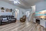 920 Leather Leaf Ln. - Photo 9