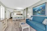 201 77th Ave. N - Photo 11