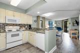 201 77th Ave. N - Photo 14
