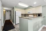201 77th Ave. N - Photo 15