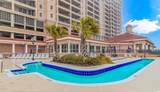 1819 Ocean Blvd. N - Photo 35