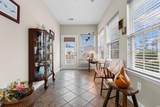 446 Deerfield Links Dr. - Photo 23
