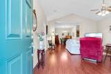 446 Deerfield Links Dr. - Photo 3