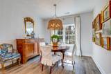 474 Wraggs Ferry Rd. - Photo 11