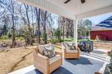 474 Wraggs Ferry Rd. - Photo 21