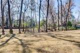 474 Wraggs Ferry Rd. - Photo 23