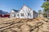 474 Wraggs Ferry Rd. - Photo 28