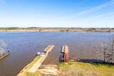 474 Wraggs Ferry Rd. - Photo 33