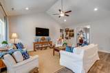 474 Wraggs Ferry Rd. - Photo 7