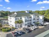 131 Greenside Villas Dr. - Photo 1