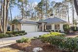 1822 Topsail Ln. - Photo 1
