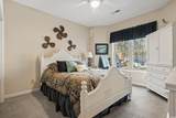 1822 Topsail Ln. - Photo 10