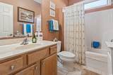 1822 Topsail Ln. - Photo 11