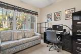 1822 Topsail Ln. - Photo 12