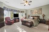 1822 Topsail Ln. - Photo 13