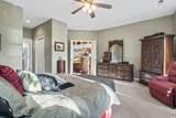 1822 Topsail Ln. - Photo 14