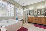 1822 Topsail Ln. - Photo 15