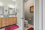 1822 Topsail Ln. - Photo 16