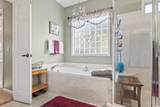 1822 Topsail Ln. - Photo 17